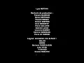 Download Lagu Galactik Football (Generique de Fin)