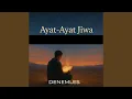 Download Lagu Hak \u0026 Batil