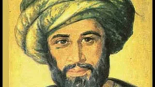 لقاء إذاعى لد رءوف عباس حول الجبرتى فى حلقة من برنامج الإنسان مبدأ على إذاعة الشباب 