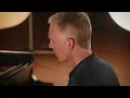 Chad Lawson - the color of the sky (Live at The DiMenna Center for Classical Music)