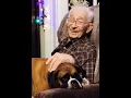 Ernie Alesso Memorial Service