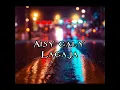 piya tu remix asha bhosley old song lyrics text edit music support like sub youtube bollywood
