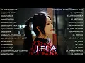 J Fla Greatest Hits 2022 Full Album J Fla Best Cover Songs 2022