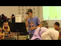 Download Lagu Betul Ke‼️Saari Amri❗️Komposer Terkenal Malaysia