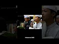 Download Lagu Satu sholawat darimu, bisa jadi penyebab Allah mengangkat sepuluh derajatmu#SholawatNabi #Sholawat
