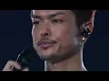 PRIDE / 三代目 J Soul Brothers from EXILE TRIBE JSB LIVE TOUR 2014 BLUE IMPACT