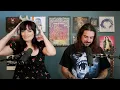 Ice Nine Kills x Dead by Daylight - Play Dead (Reaction)