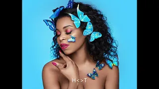 zepherin saint u0026 miranda nicole butterflies vocal tribe mix 