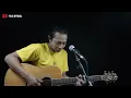 FELIX IRWAN - BERITA KEPADA KAWAN (OFFICIAL MUSIC VIDEO)