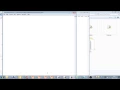 Python Tutorial 16 importing files as modules