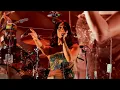 NIKI - The Apartment We Won t Share sold the apartment version Live from Guangzhou