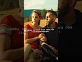 Download Lagu Dilawara - Acoustic NEW Latest Punjabi Song| The PropheC | Ezu | New 4K HD WhatsApp status