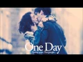 Download Lagu One day We Had Today (Piano)