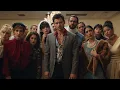 Harry Styles - Coming Up Roses (Official Video)
