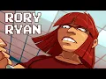 Download Lagu Punch-Out!! Wii HD - Rory Ryan [Original contender Intro]