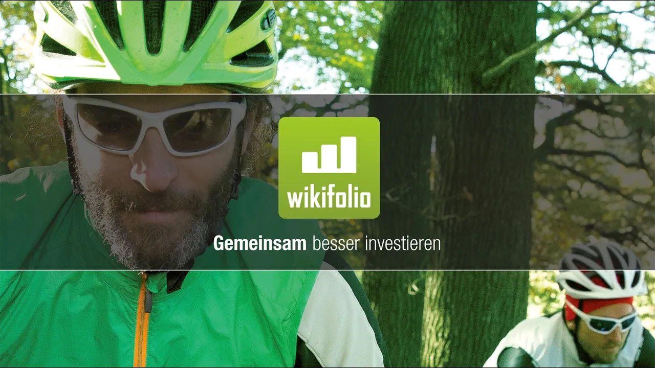 Webinar: Mit Mythen der Markttechnik aufräumen | 07.02.2016