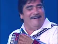 Celso Piña - Cumbia Sampuesana (En Vivo)