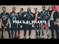 Sech, Dalex - Quizas (Letra) ft. Wisin, Zion, Justin Quiles, Lenny Tavarez