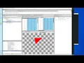 Basic RenderDoc Usage