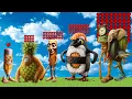 Download Lagu Which NEW Italian Brainrot Animal Is TRULY Immortal?