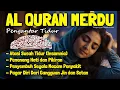 Download Lagu Al Quran Pengantar Tidur Surah Al Mulk, Ayat Kursi, Ar Rahman, Al Waqiah Penenang Hati dan Pikiran
