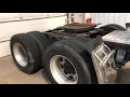 2006 Peterbilt 387 Parts Unit - 25074851