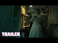 INSIDIOUS OUT OF THE FURTHER 2026 Final Trailer INSIDIOUS 6