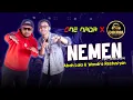 Download Lagu NEMEN - Abah Lala ft Wandra | OFFICIAL ONE NADA