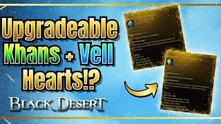 new best in slot alchemy stones guide for black desert online 