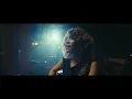 Luna de Xelajú  - Gaby Moreno & Oscar Isaac