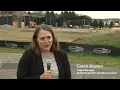 Kent Regional Service Expansion Ceremony - Local Care