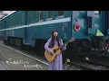 琳誼01 cover ［徐若瑄 別人的］#北棲台語翻唱