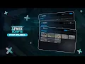 Fivem Advanced PVP Panel Script Unix Scripts