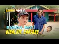 Download Lagu Ilham Violin - Bialah Mati Dibaluik Sansaro (Official Music Video) Lagu Minang Terbaru