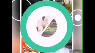 الشيخ الدكتور عبدالفتاح العرسي قصة علاء ولبني1 