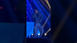 ديزي توسكيني يا حلوا بليل كامل 