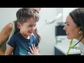 Exceptional Urgent Care at NeuMed Modern Urgent Care IV Therapy in Houston TX