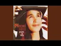 Download Lagu Ele É Santo