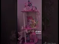 Making my room Cutecore comp 2