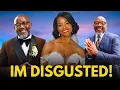 MAFS season 20 Episode 10 Recap and Review Therapist Reacts
