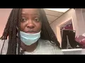 BBL Post Op Vlog 5 Dolls Plastic Surgery Miami Harry Intsiful