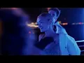 Download Lagu more than you know-axwell ingrosso-speed up✨✨✨