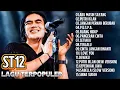 Download Lagu St12xSetia Band Lagu Terpopuler