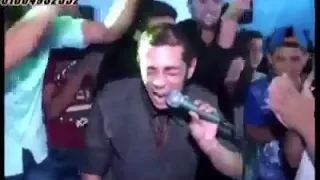 ريرى ريرى إياء إياء دندنها