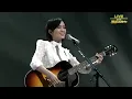 365日の紙飛行機-山本彩