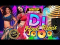 Download Lagu BEsT NonsTop Dj Songs 💖  Dj hindi Love Songs 💥 Nonstop Dj Songs