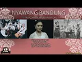 Download Lagu NENG DILA - NYAWANG BANDUNG TEMBANG SUNDA CIANJURAN KERONCONG (Official Music Video)