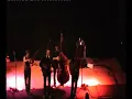 Doubting Thomas - Nickel Creek