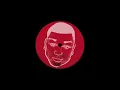 Cakes da Killa x Proper Villains - Spinning feat. Sam Sparro (HE.SHE.THEY.)