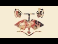Download Lagu Rakoon - Anchored (ft. Guilhem Desq)
